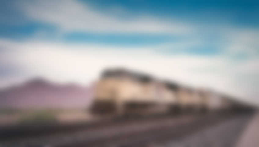 We are experienced and expert in the business of logistics