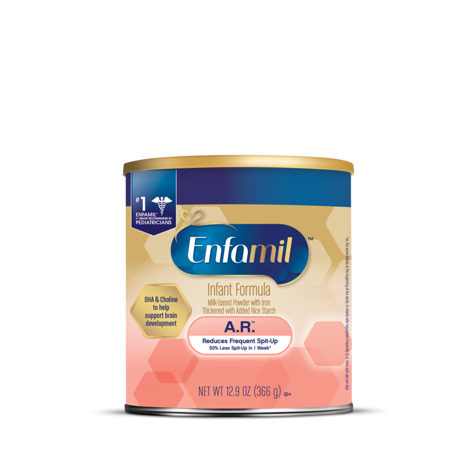 enfamil ar 900 gr