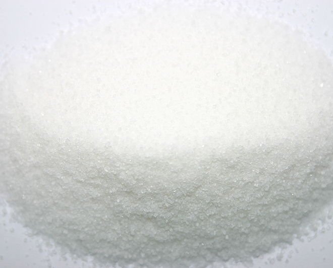 100% Refined Brazilian ICUMSA 45 Sugar for Sale