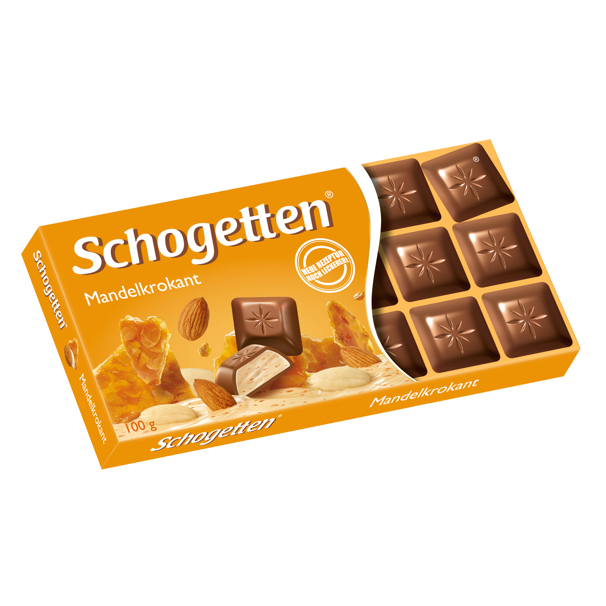 Buy Wholesale Schogetten for Kids