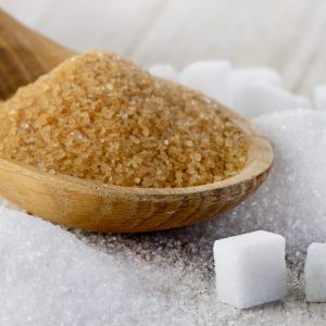 Refined Sugar Suppliers - Sugar Exporters