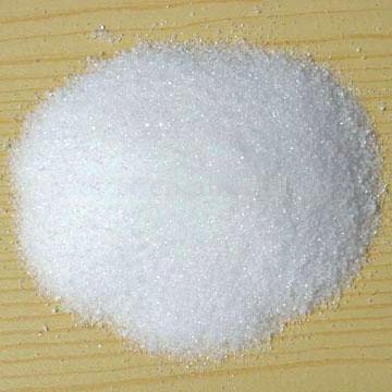 Icumsa 45 White Refined Brazilian Sugar