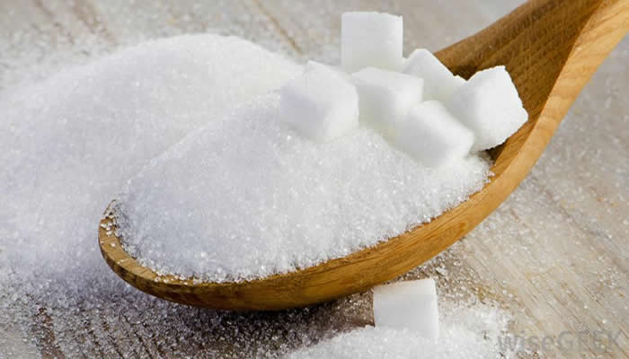 Icumsa 45 White Refined Brazilian Sugar for sale