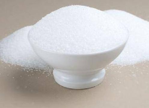 Quality Icumsa 45 White Refined Brazilian Sugar