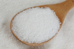 100% Refined Brazilian ICUMSA 45 Sugar for Sale