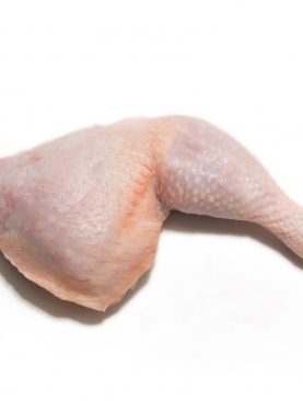 Frozen Chicken Whole Leg Suppliers