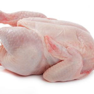 Frozen Chicken Suppliers