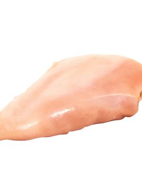 Halal Frozen Chicken Breast