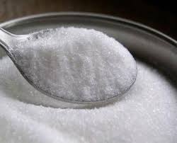 100% Refined Brazilian ICUMSA 45 Sugar for Sale