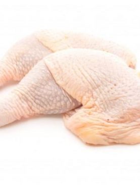 Frozen Chicken Drumsticks Suppliers