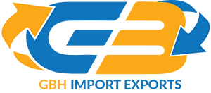 GBH Import Exports