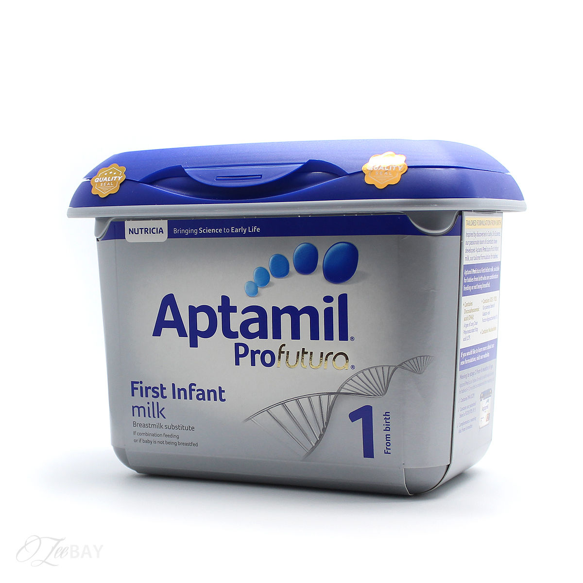 Aptamil Profutura First Infant Milk 800G